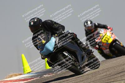 media/Aug-03-2025-TrackDaz (Sun) [[bf4a71acf9]]/C Group/1140am (Grapevine)/